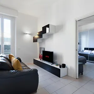 nam-house.italymilanhotels.net/